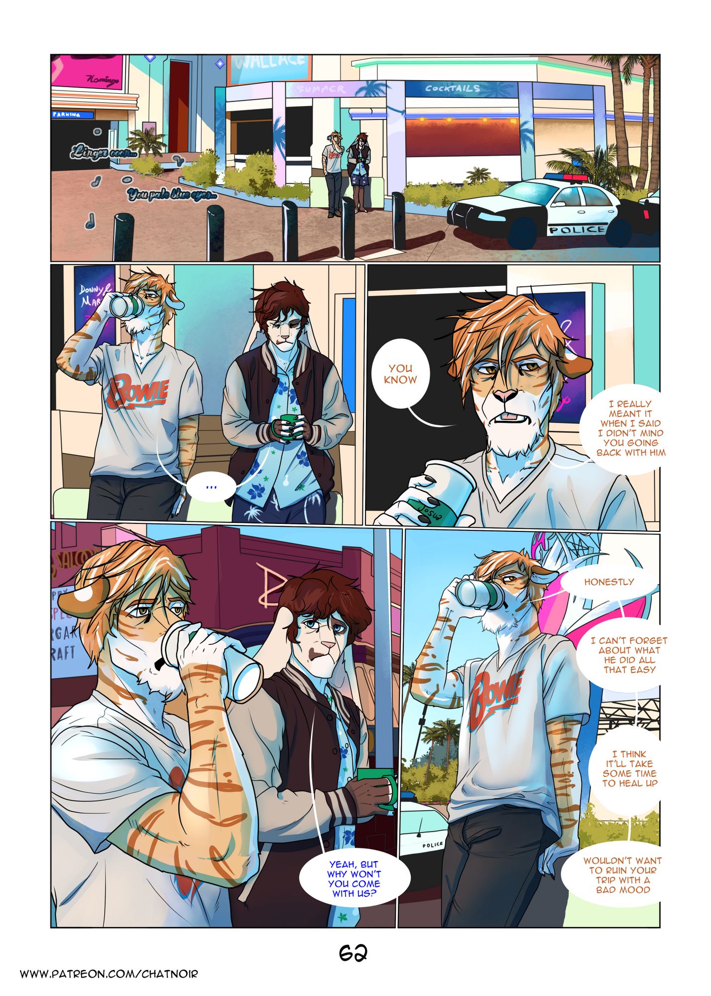 Page 63